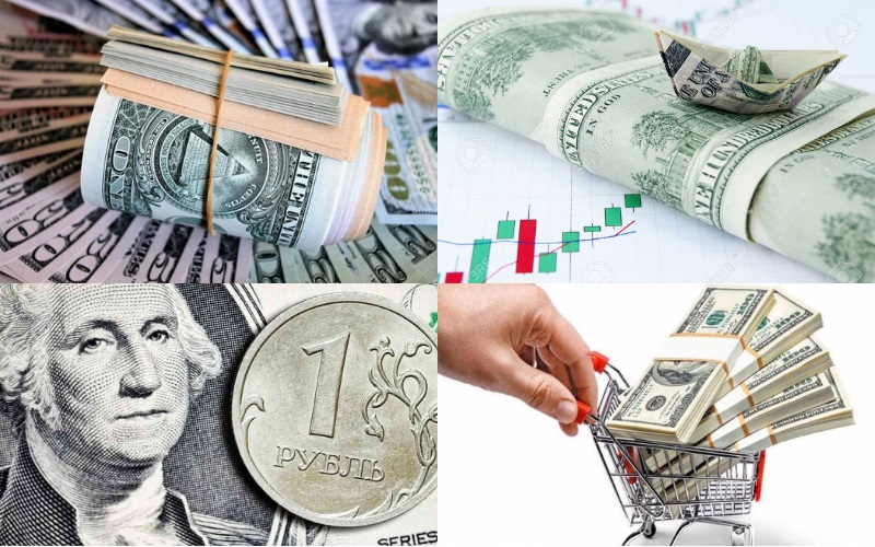 Cho vay tiền góp tuần ở Tiền Giang