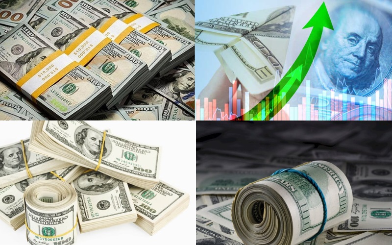 Vay tiền góp ngày TPHCM
